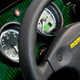 Illustration for article titled The Caterham Kobayashi-Edition Seven Looks Like A Blast